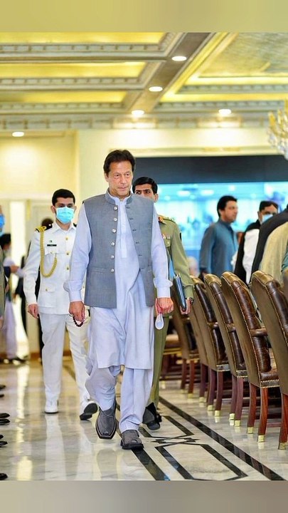 Imran khan 01