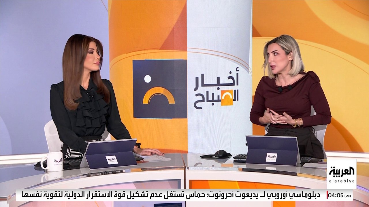على وقع التوتر مع فنزويلا .. متى يَمنح  القانون الرئيس الأميركي صلاحية إعلان الحرب..؟