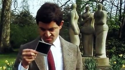 Mr_Bean's_Hospital_Visit___Mr_Bean_Full_Episodes___Classic_Mr_Bean