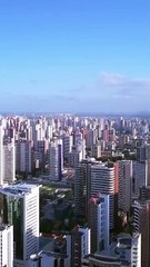 FULL Forced to Love Amnesia CEO While My Father is in Danger--Unforgettable Love #movie #drama #tv