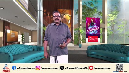 'ഗൗരി കിഷനോട് മോശമായി സംസാരിച്ച ആൾക്ക് ഇപ്പോഴും പശ്ചാത്തപമില്ല'; ഹണി റോസ്