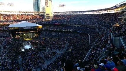 women's wargame WWE Survivor Series 2025 WarGames 11/29/25