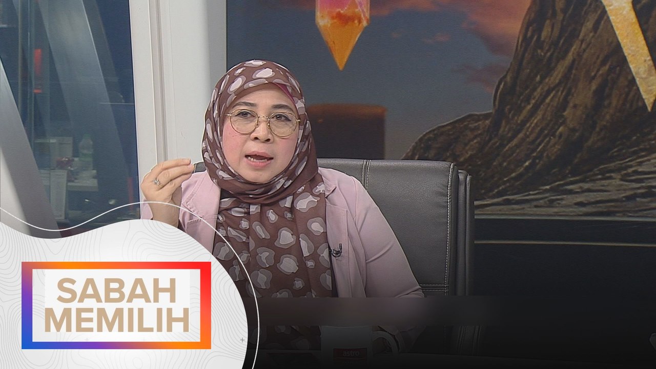 Warisan jadi blok pembangkang kuat jamin kestabilan politik