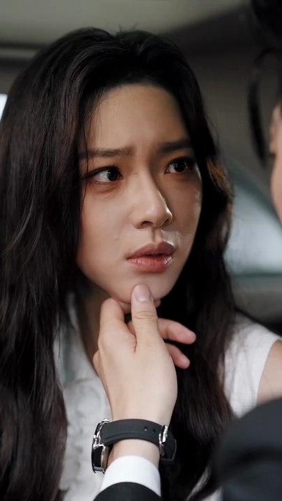 Part 2 No One Expected the Wealthy Heir to Dote on Her Like a Princess!#drama #lovestory #cdrama