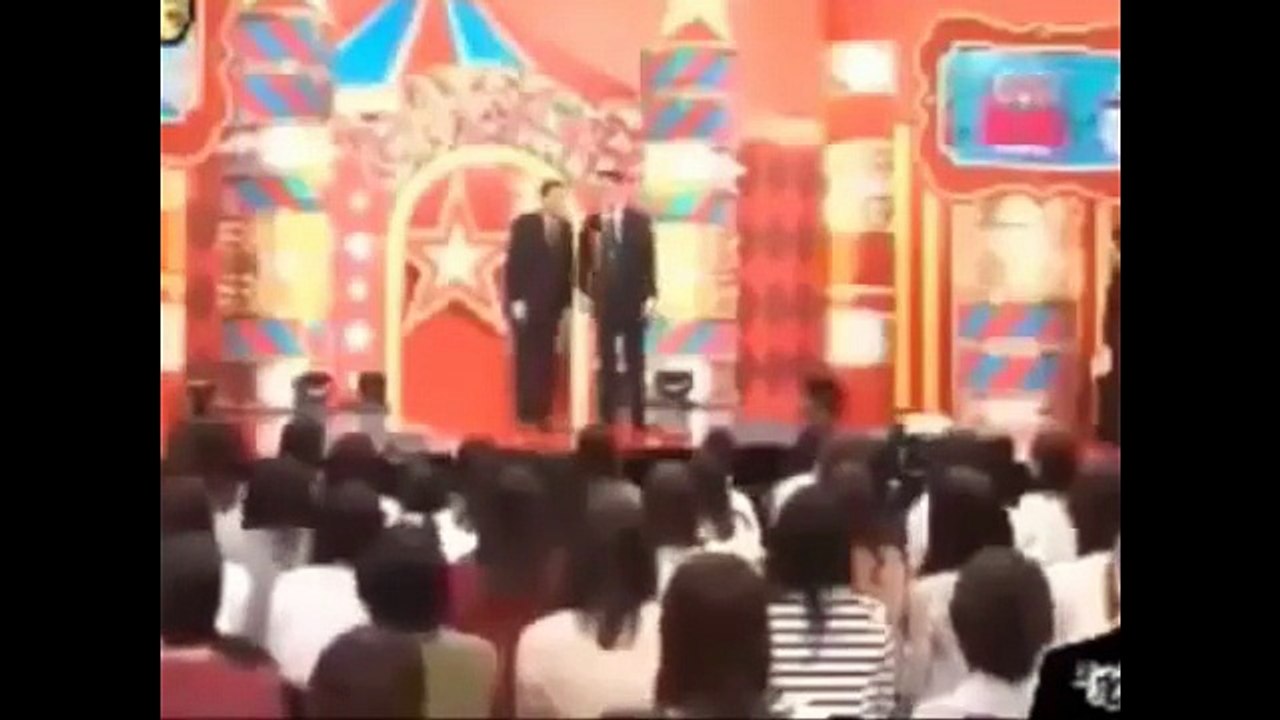 ナイツ　爆笑漫才 7, お笑いコンビ　塙 宣之 土屋 伸之 漫才 トーク　コメディ　 , manzai, comedy, talk
