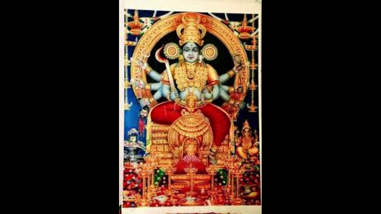 bhadrakalipathu