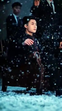 He Loved Me for 10 Years… But His Betrayal Broke Me ForeverNow Im the One Whos Leaving