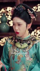 He Saved a Servant Once, and That Mercy Destroyed His Queen Forever