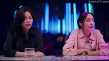 Unlimited L♡ve Ep 8 Eng sub gl series