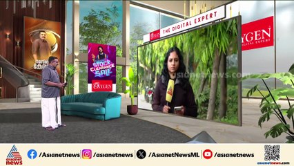 ചെങ്കോട്ട സ്ഫോടനം; മൂന്ന്‌പേർ കൂടി പിടിയിൽ, ഉത്തരാഖണ്ഡിൽ അറസ്റ്റിലായവരിൽ ഇമാമും