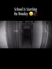 Im cooked #flopotropica #flop #funny #memes #meme @LifeofLuxury