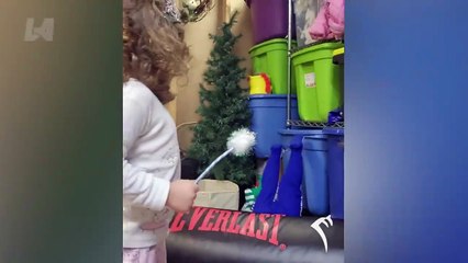 Crazy Funny Fails You Need to See - TRY NOT TO LAUGH Funny Videos