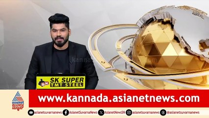 Umesh's Journey Through Kannada Film History