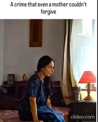 har maa ko aisa hi hona chahiye