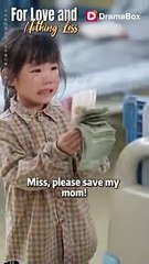 7 Years Ago The Heir Hiding His Cancer�The Pregnant Lover Hiding Her Exit�All to Save Him-DramaBox