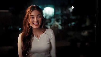 Horror Short Film "Funny Bunny" | ALTER