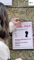 🎬 Love Story: I.n Lo.ve wi.th a.n Ath.le.te - Full Movie | Sports Romance Drama