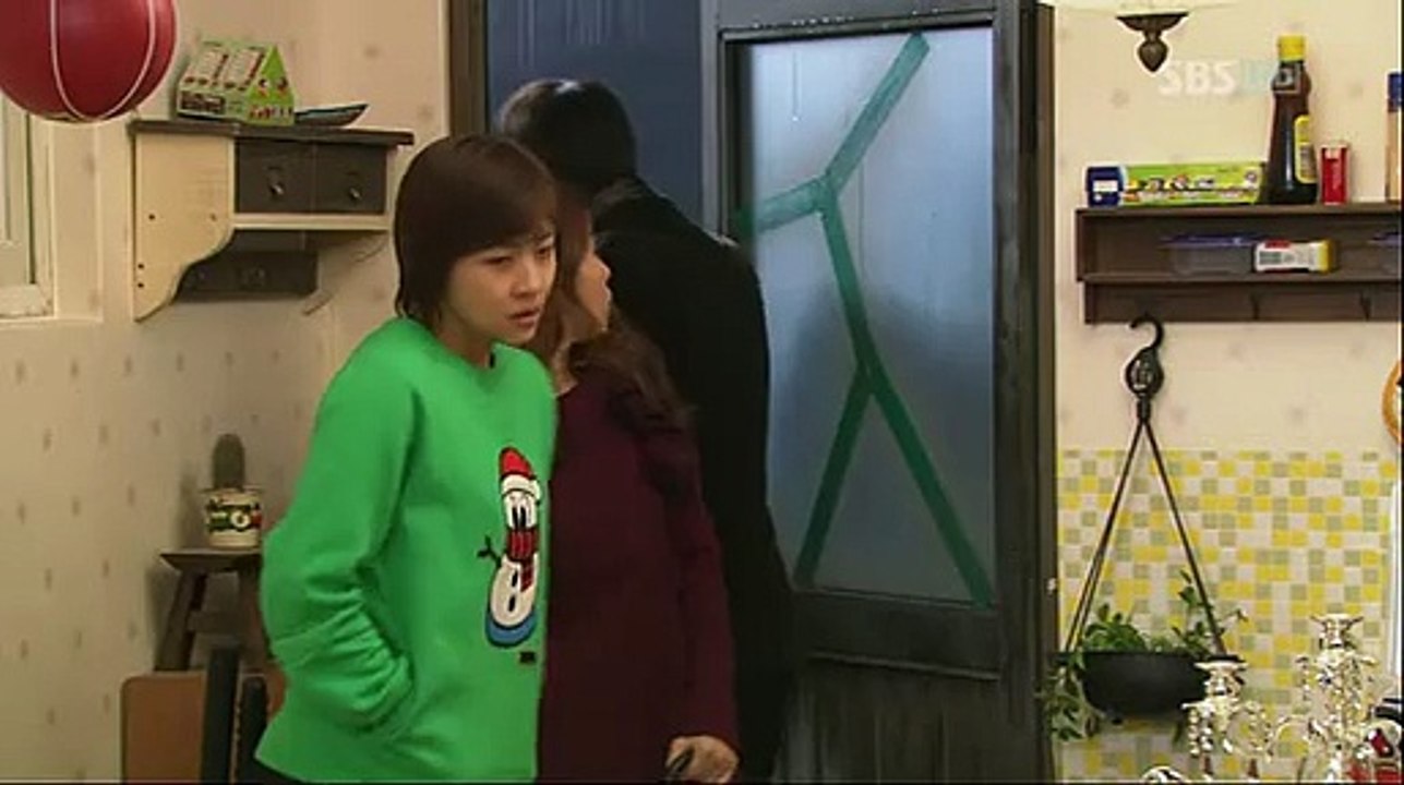 Secret Garden 9-2