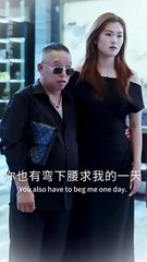 FULLThree years after giving her his heart, hes shamed as a scoundreluntil the truth is revealed