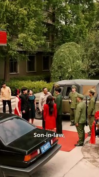 He betrayed her after she healed him now shes reborn to let his cure destroy him