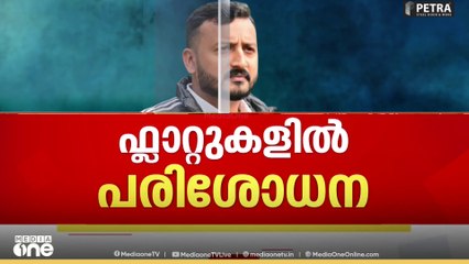 രാഹുൽ യുവതിക്ക് നൽകിയത് ജീവൻ അപകടത്തിലാക്കുന്ന മരുന്ന്; മെഡിക്കൽ രേഖകൾ സമർപ്പിച്ച് യുവതി