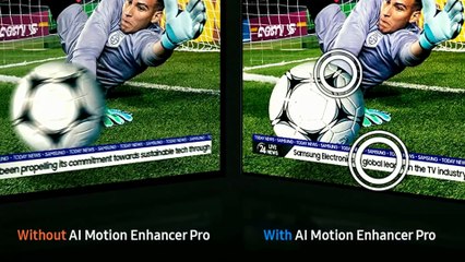 Samsung 75QN90F Neo QLED 4K TV Review: Smart TV Perfected!