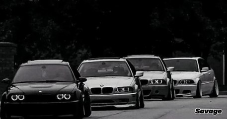 Happy Nation __ Ace of Base (Slowed & Reverb)