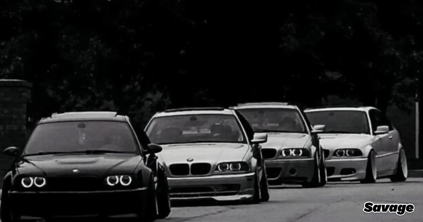 Happy Nation __ Ace of Base (Slowed & Reverb)