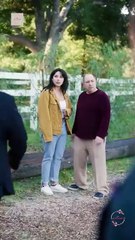 CEO Queen: A Mother's Revenge - Full