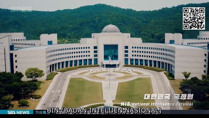 [Ep2] Gelandangan Episode 2 Sub Indo (流浪者) Multiple Subtitle 배가본드 - Vagabound Baegabondeu