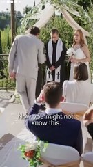 Mr. Ceo, Ms. Samantha Only Has 3 Months Left