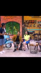 Amanda Rigby Digoda Renaga Tahier