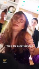 One Kiss Before the Hit | Full Movie HD - Best Drama ShortFilms Hot Romantic Love Aciton