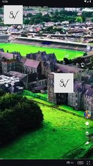 Presidents Daughter Breaks The Casting Couch (2025) - Full Movie