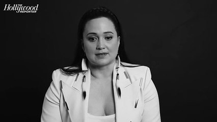 Oscars Snapshot: Lily Gladstone Talks Best Actress Nomination, Preparing an Acceptance Speech and More | THR Video