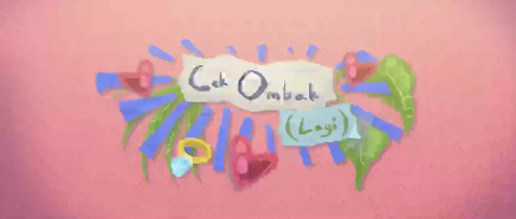○ Cek Ombak Lagi (2024)