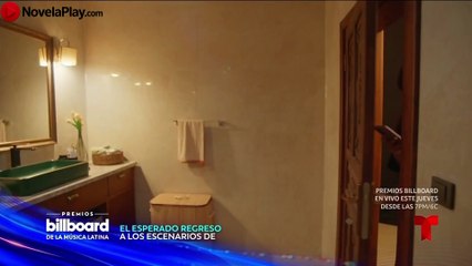 Ver Lejos de Ti Capítulo 2 Completo Online - Telemundo