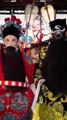 I Tied Him Up, He Stole My Heart #Dramabox