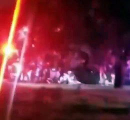 مقتل 4 أشخاص بإطلاق نار على تجمع عائلي في كاليفورنيا