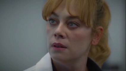 Renacer - Capitulo 56 EspañOl