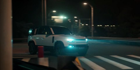 Đất Xanh Sinh Cú Tập 15 Thuyết Minh