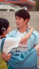 She Raised His Baby Alone… Until Their Little Girl Brought the Prince Home