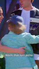 The Way Back Into Love Short Drama