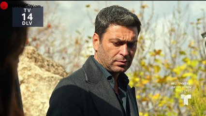 Ver Lejos de Ti Capítulo 10 Completo Online - Telemundo