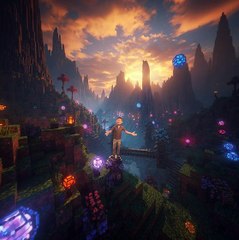 Minecraft Mod APK: Ethical or Unfair Advantage