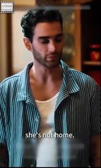 The Alphas Gifted Luna Short Drama