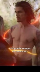 La novia muda del Alfa malo ReelShort ES #shortfilm - loambition