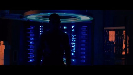 Kalki： Part 2 - Hindi Trailer ｜ Prabhas ｜ Ajay Devgan ｜ Kamal Haasan, Vijay Deverakonda ｜ Amitabh B.