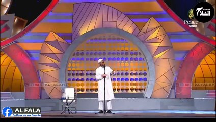 A man asked Dr Zakir Naik: Why did God create disabled humans?#post#perfomance#pohotography#vedio