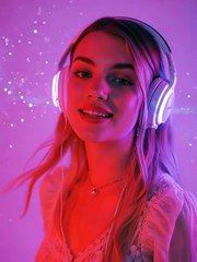 Spotifull The Rhythm of My Day